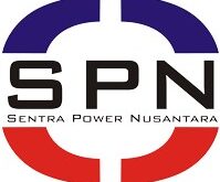 Gaji PT Sentra Power Nusantara