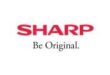 Gaji PT Sharp Electronics Indonesia