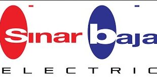 Gaji PT Sinar Baja Electric Group