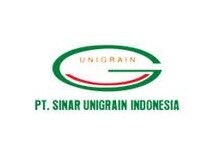 Gaji PT Sinar Unigrain Indonesia