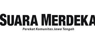 Gaji PT Suara Merdeka Group