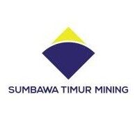 Gaji PT Sumbawa Timur Mining