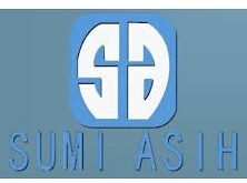 Gaji PT Sumi Asih