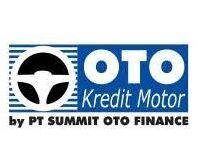 Gaji PT Summit Oto Finance