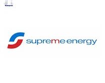 Gaji PT Supreme Energy