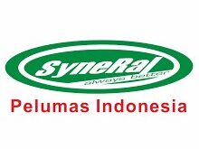 Gaji PT Syneral Indonesia