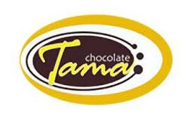 Gaji PT Tama Cokelat Indonesia