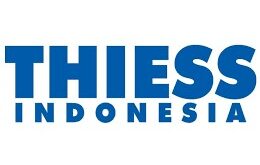 Gaji PT Thiess Indonesia