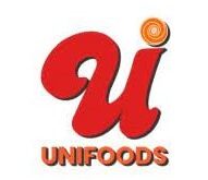 Gaji PT Unifoods Indonesia