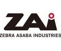 Gaji PT Zebra Asaba Industries