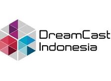 Gaji PT Dreamcast Indonesia