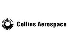 Gaji PT Collins Aerospace