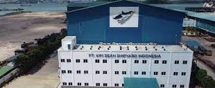 Gaji PT Kim Seah Shipyard Indonesia