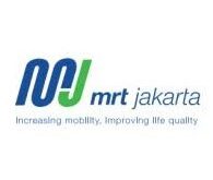 Gaji PT Mass Rapid Transit Jakarta