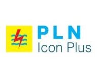 Gaji PT PLN Icon Plus