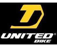 Gaji PT Terang Dunia Internusa (United Bike)