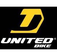 Gaji PT Terang Dunia Internusa (United Bike)