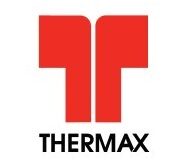 Gaji PT Thermax International Indonesia