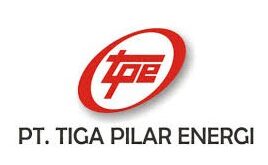 Gaji PT Tiga Pilar Energi