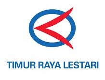 Gaji PT Timur Raya Lestari