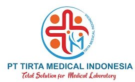 Gaji PT Tirta Medical Indonesia