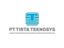 Gaji PT Tirta Teknosys