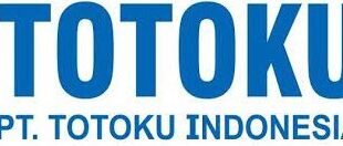 Gaji PT Totoku Indonesia