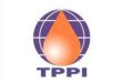 Gaji PT Trans-Pacific Petrochemical Indotama