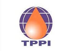 Gaji PT Trans-Pacific Petrochemical Indotama