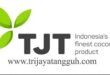 Gaji PT Tri Jaya Tangguh