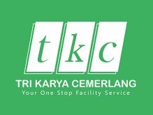 Gaji PT Tri Karya Cemerlang