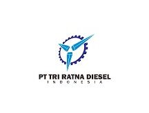 Gaji PT Tri Ratna Diesel