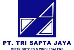 Gaji PT Tri Sapta Jaya