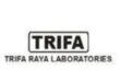 Gaji PT Trifa Raya Laboratories