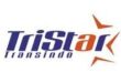 Gaji PT Tristar Transindo