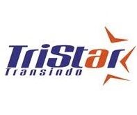 Gaji PT Tristar Transindo