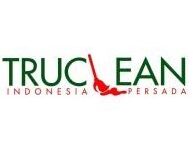 Gaji PT Truclean Indonesia Persada