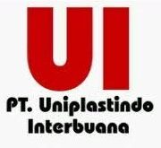 Gaji PT Uniplastindo Interbuana