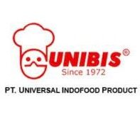 Gaji PT Universal Indofood Product