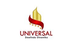 Gaji PT Universal Steelindo Dinamika