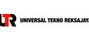 Gaji PT Universal Tekno Reksajaya