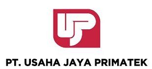 Gaji PT Usaha Jaya Primatek