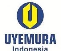 Gaji PT Uyemura Indonesia