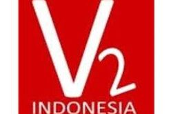 Gaji PT V2 Indonesia