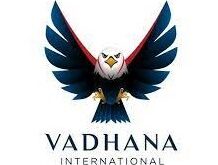 Gaji PT Vadhana International