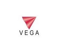 Gaji PT Vega Technology Indonesia