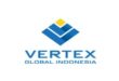 Gaji PT Vertex Global Indonesia