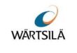 Gaji PT Wartsila Indonesia