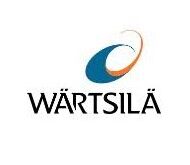 Gaji PT Wartsila Indonesia