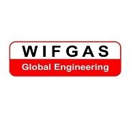 Gaji PT Wifgasindo Dinamika Instrument Engineering